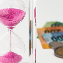 hourglass, money, time-1703349.jpg