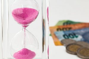 hourglass, money, time-1703349.jpg