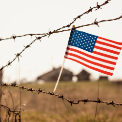 Trump, deportaciones, Latinoamérica